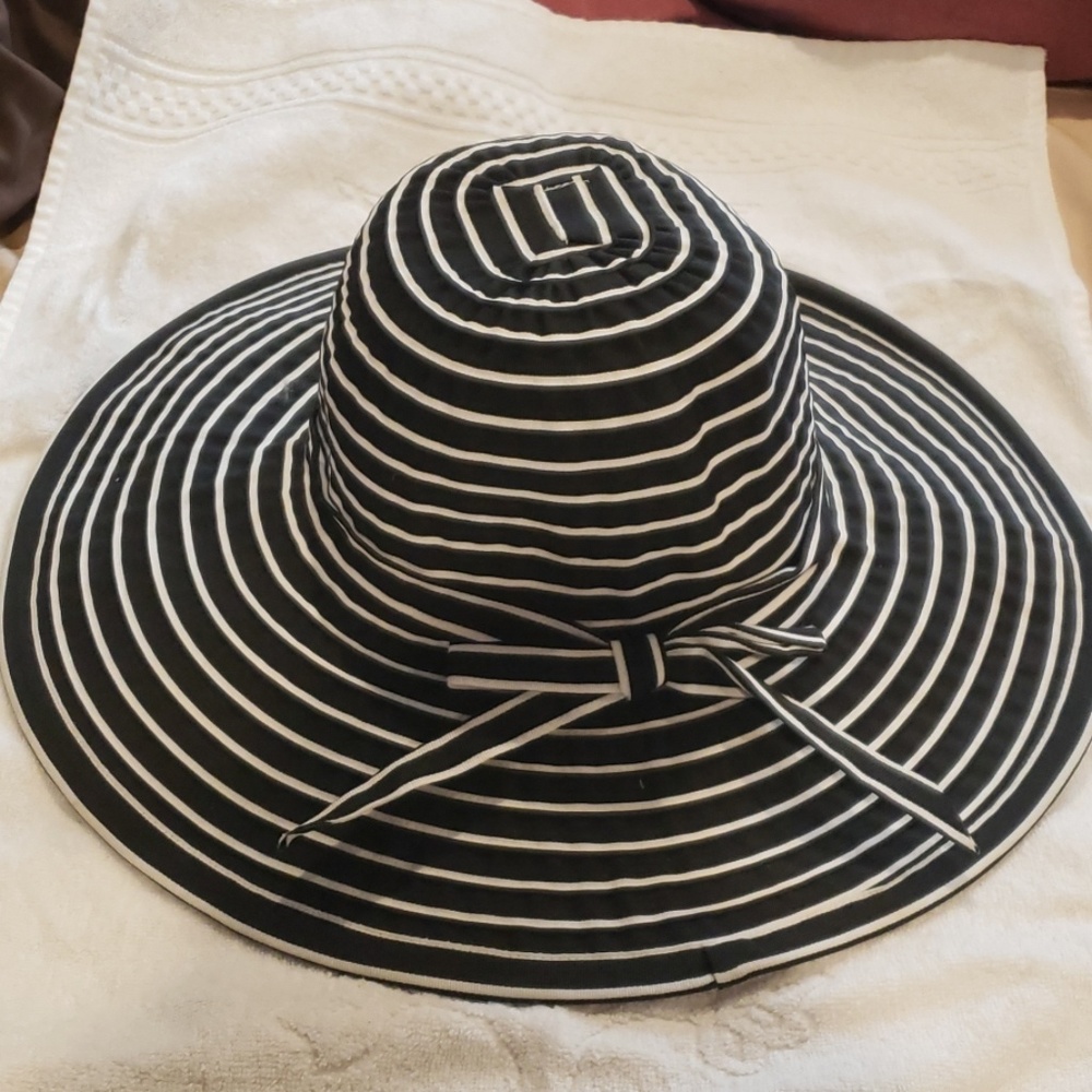 San Diego Hat Company Sun Hat